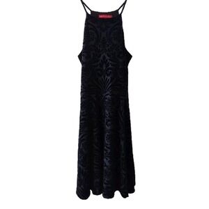 sachin and babi light blue dress Saks Fifth Avenue Dresses for Women on Sale up to 90% Off: Poshmark